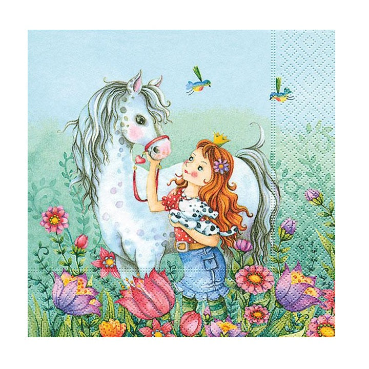 servetele pentru decoupage like a dream 1 produs ro mxh21879