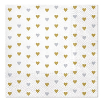 servetele pentru decoupage lots of love 1 piesa ro mxhsdl120106