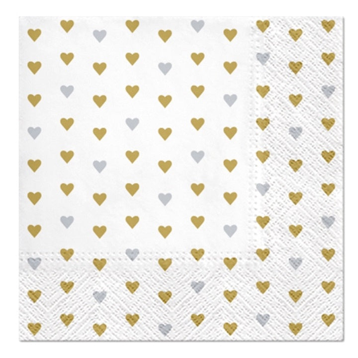 servetele pentru decoupage lots of love 1 piesa ro mxhsdl120106