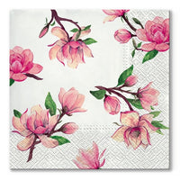 servetele pentru decoupage magnolia springs 1 piesa ro mxhtl701800