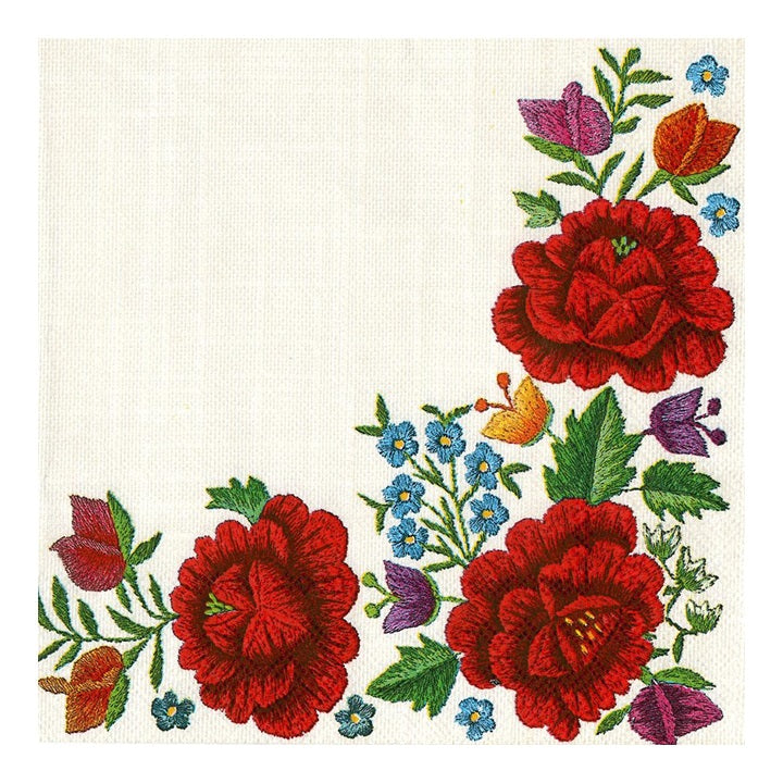 servetele pentru decoupage maky 1 produs ro mxhslog041401