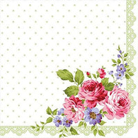 servetele pentru decoupage maria adelle 1 buc ro mxhsdl973000