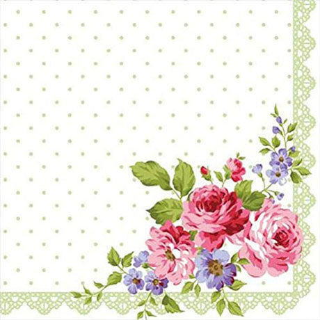 servetele pentru decoupage maria adelle 1 buc ro mxhsdl973000