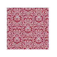 servetele pentru decoupage motiv claret 1 buc ro mxhslog037608