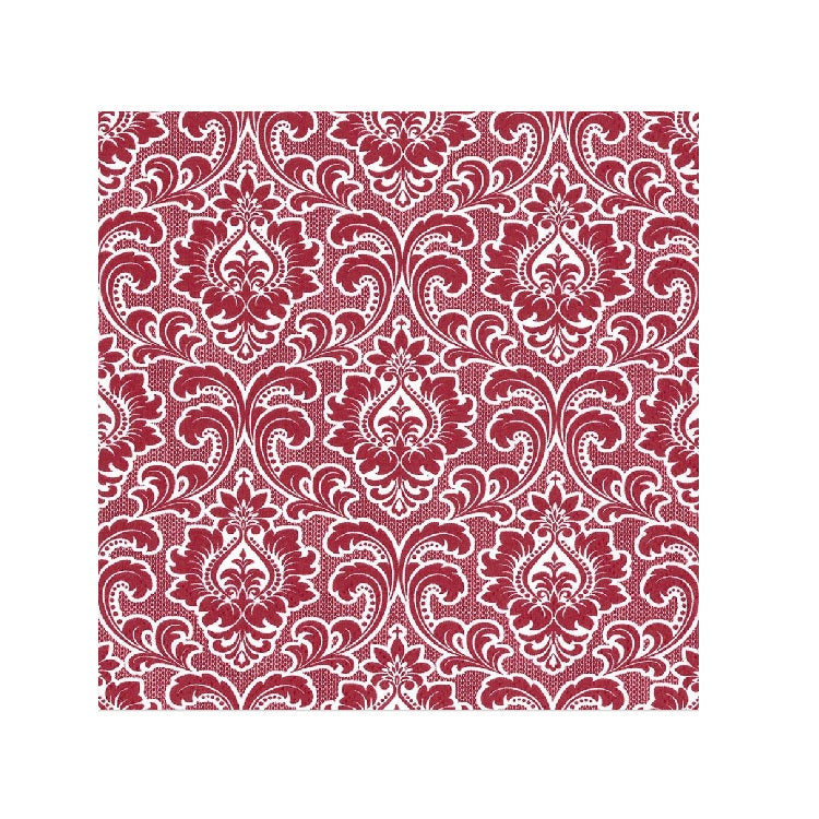 servetele pentru decoupage motiv claret 1 buc ro mxhslog037608