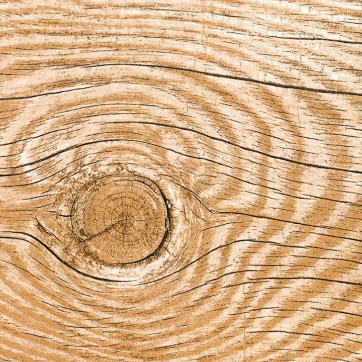 servetele pentru decoupage natural wood 1 buc ro mxhslog039801