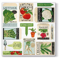 servetele pentru decoupage organic 1 buc ro mxhsdl059900