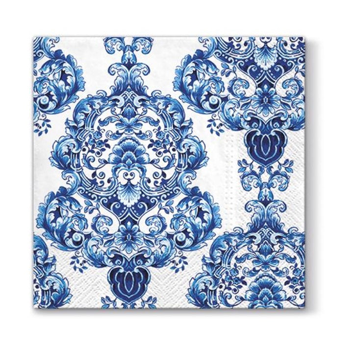 servetele pentru decoupage ornamente de portelan 1 produs ro mxhsdl091700