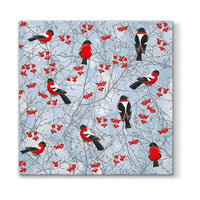 servetele pentru decoupage pasari 1 produs ro mxhsdl012500