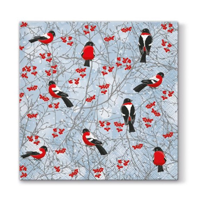 servetele pentru decoupage pasari 1 produs ro mxhsdl012500