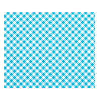 servetele pentru decoupage patratele albe si albastre 1 produs ro mxhslog038105
