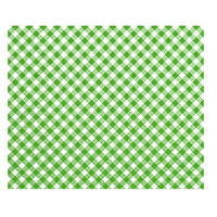 servetele pentru decoupage patratele albe si verzi 1 produs ro mxhslog038103