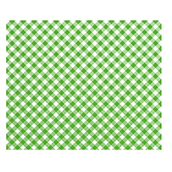 servetele pentru decoupage patratele albe si verzi 1 produs ro mxhslog038103