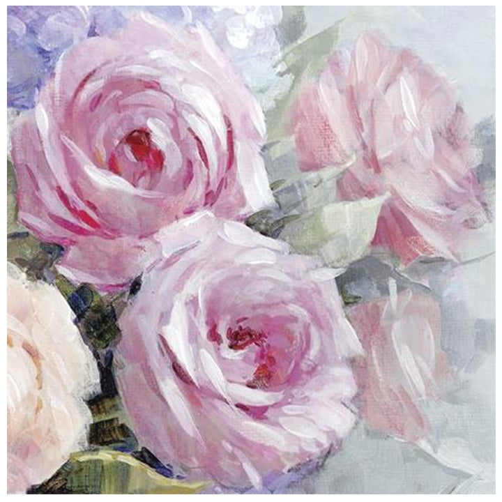 servetele pentru decoupage pink roses 1 buc ro mxhsdl076100