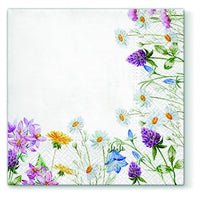 servetele pentru decoupage primavara 1 buc ro mxhsdl120110
