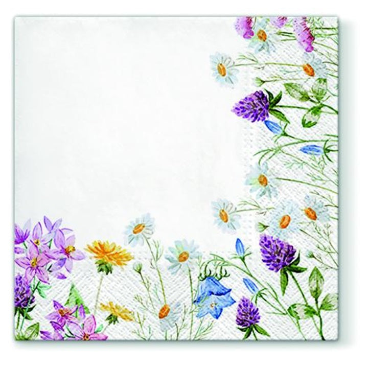 servetele pentru decoupage primavara 1 buc ro mxhsdl120110