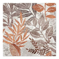 servetele pentru decoupage rising leaves 1 buc ro mxhsdl126802