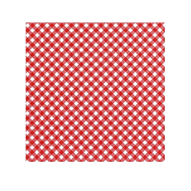servetele pentru decoupage rosu alb 1 buc ro mxhslog038101
