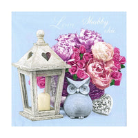 servetele pentru decoupage shabby chic 1 produs ro mxhslog041801