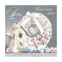 servetele pentru decoupage shabby chic home 1 produs ro mxhslog042401