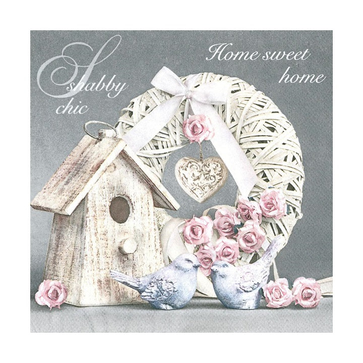 servetele pentru decoupage shabby chic home 1 produs ro mxhslog042401