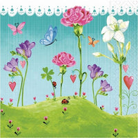 servetele pentru decoupage so cute 1 buc ro mxhln0728