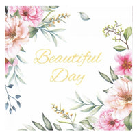 servetele pentru decoupage special flowers 1 piesa ro mxhsdl127700