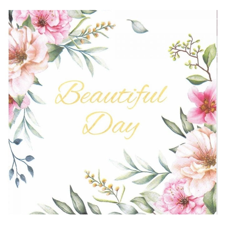 servetele pentru decoupage special flowers 1 piesa ro mxhsdl127700