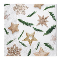 servetele pentru decoupage star decorations 1 buc ro mxhsdl232000
