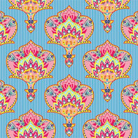 servetele pentru decoupage stil indian 1buc ro mxhsdl077300