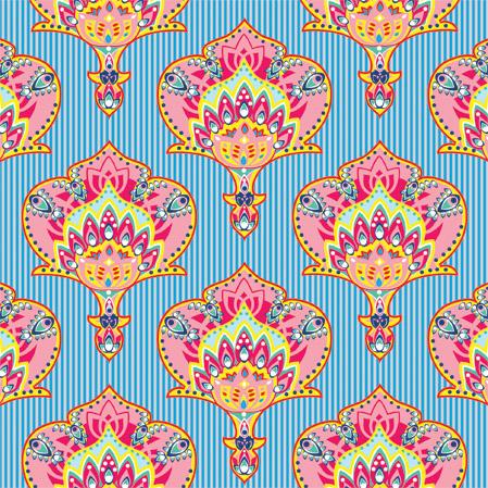 servetele pentru decoupage stil indian 1buc ro mxhsdl077300
