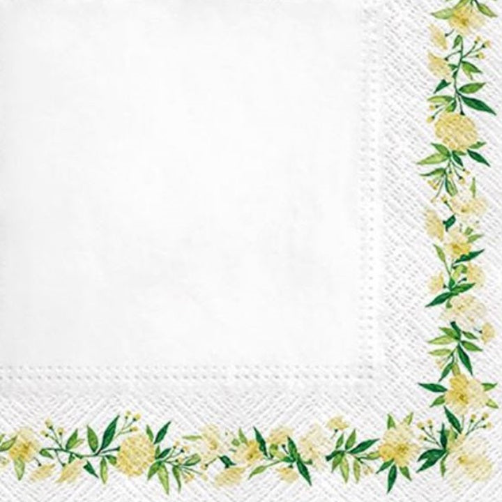 servetele pentru decoupage subtle frame 1 buc ro mxhsdl122900