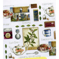 servetele pentru decoupage tea room 1 buc ro hbb13307285