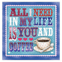 servetele pentru decoupage tot ce am nevoie 1 buc ro mxhsdl840000