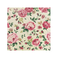 servetele pentru decoupage trandafiri 1 buc ro mxhslog032001