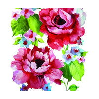 servetele pentru decoupage trandafiri acuarele 1 produs sdl847000 ro mxhsdl847000