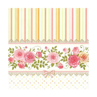 servetele pentru decoupage trandafiri englezi 1 buc ro mxhslog032101