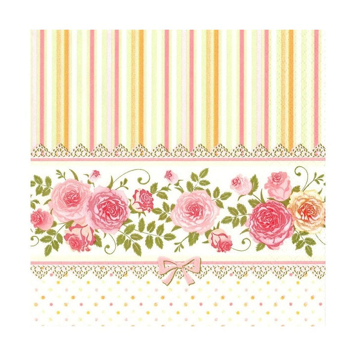 servetele pentru decoupage trandafiri englezi 1 buc ro mxhslog032101