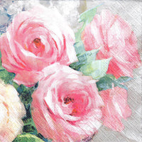 servetele pentru decoupage trandafiri iulia 1 buc ro mxhsdc076100
