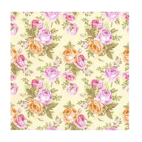 servetele pentru decoupage trandafiri pastel 1 buc ro mxhslog031901