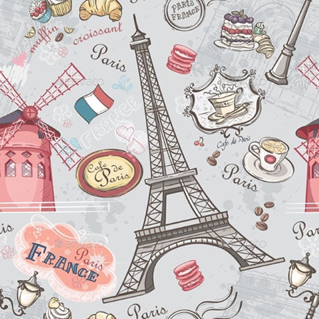 servetele pentru decoupage turnul eiffel 1 buc ro mxhsdog015201