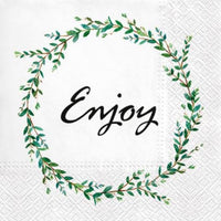 servetele pentru decoupage twigs around 1 buc ro mxhsdl122800