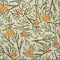 servetele pentru decoupage vianoce 1buc ro mxhsdle021300