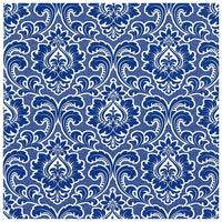 servetele pentru decoupage wallpaper pattern 1 buc ro mxhslog037603