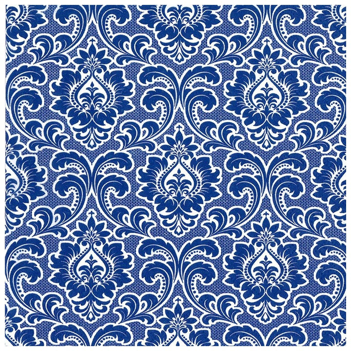 servetele pentru decoupage wallpaper pattern 1 buc ro mxhslog037603