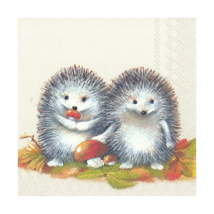servetele pentru decoupage welcome little friends 1 buc ro mxhl819660