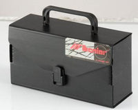 servieta cu maner leniar le90433 ro len90433