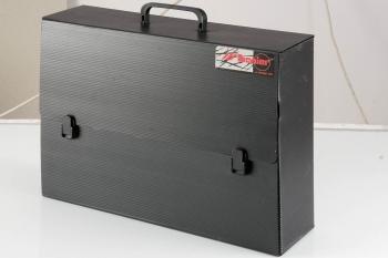 servieta cu maner leniar le90438 ro len90438