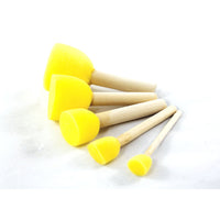set 5 piese bureti ro pnt5935