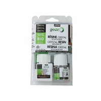 set accesorii pentru lucru cu rasina pebeo gedeo ro pbo766149